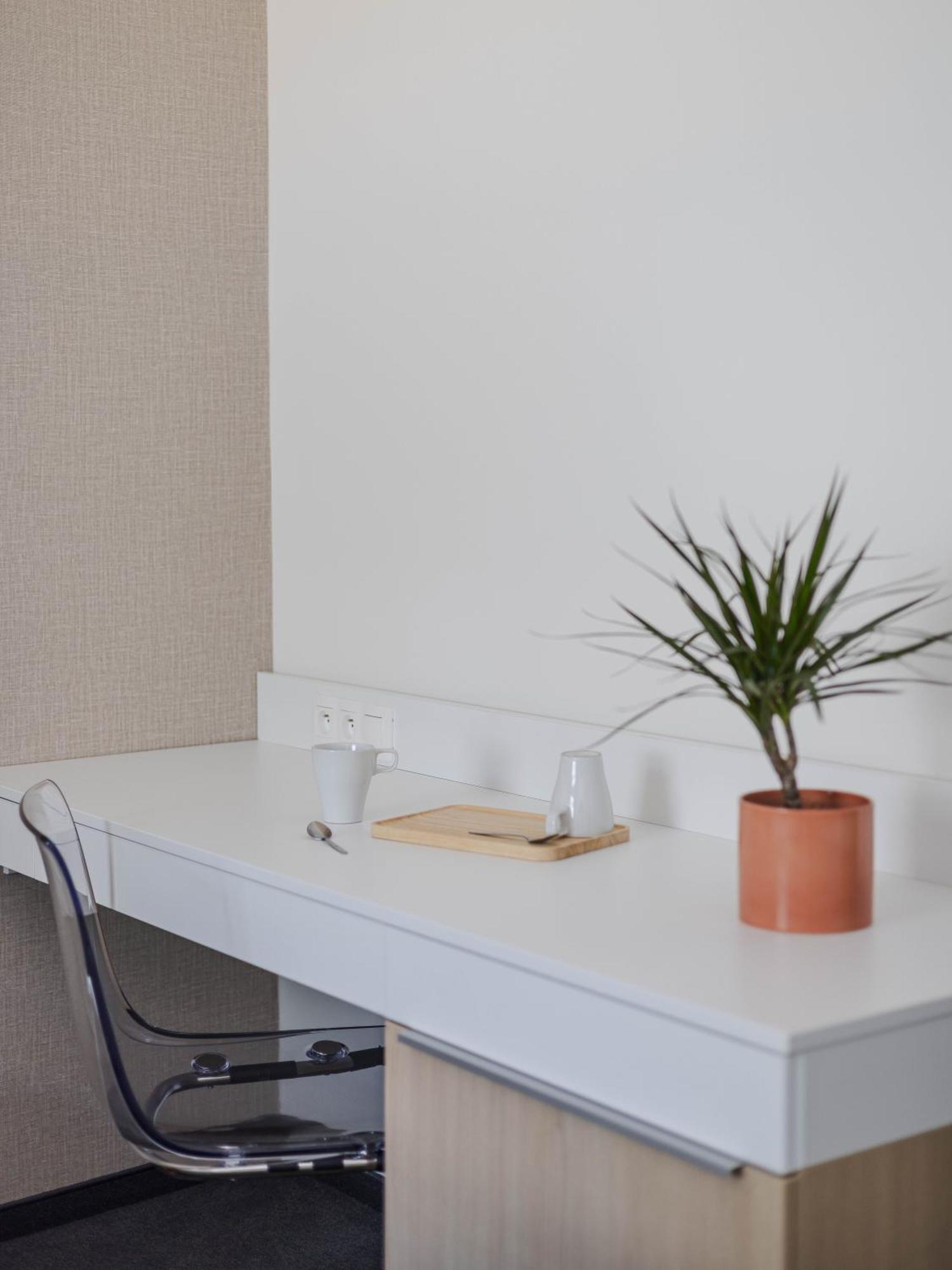 Hotel Taxis Bratislava - New Rooms Ngoại thất bức ảnh
